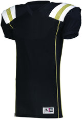 Augusta Youth TForm Football Jersey Augusta
