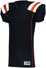 Augusta Youth TForm Football Jersey Augusta