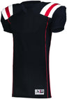 Augusta Youth TForm Football Jersey Augusta