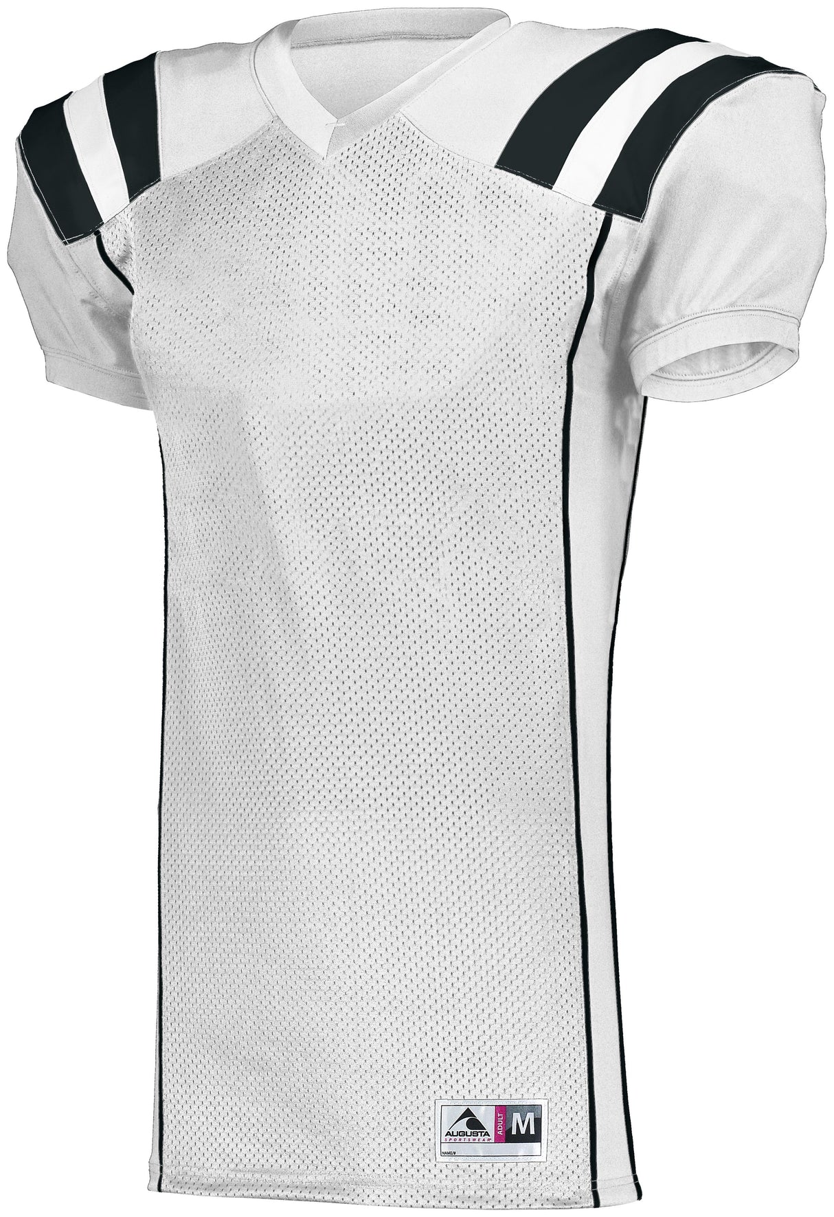 Augusta Youth TForm Football Jersey Augusta