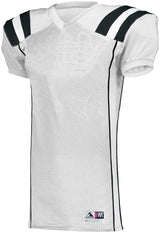 Augusta Youth TForm Football Jersey Augusta