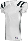 Augusta Youth TForm Football Jersey Augusta