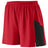 Augusta Adult Sprint Shorts Augusta