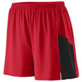 Augusta Adult Sprint Shorts Augusta