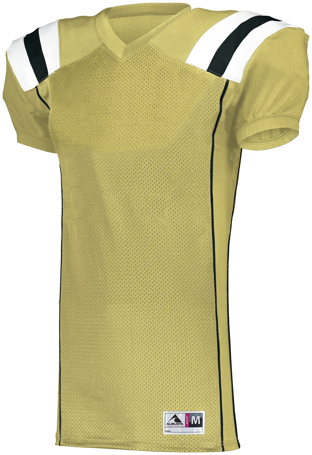 Augusta Youth TForm Football Jersey Augusta