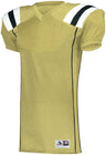 Augusta Youth TForm Football Jersey Augusta