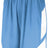 Augusta Youth Step-Back Basketball Shorts Augusta