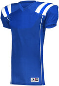 Augusta Youth TForm Football Jersey Augusta
