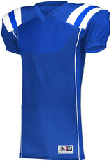 Augusta Youth TForm Football Jersey Augusta