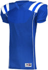 Augusta Youth TForm Football Jersey Augusta