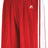 Russell Youth Legacy Basketball Shorts Russell Athletic