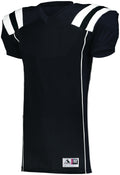 Augusta Youth TForm Football Jersey Augusta