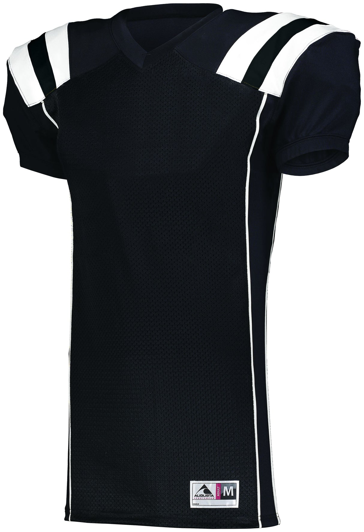 Augusta Youth TForm Football Jersey Augusta