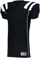 Augusta Youth TForm Football Jersey Augusta