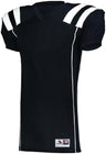 Augusta Youth TForm Football Jersey Augusta