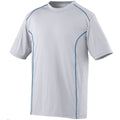 Augusta Youth Winning Streak Crew Shirt Augusta