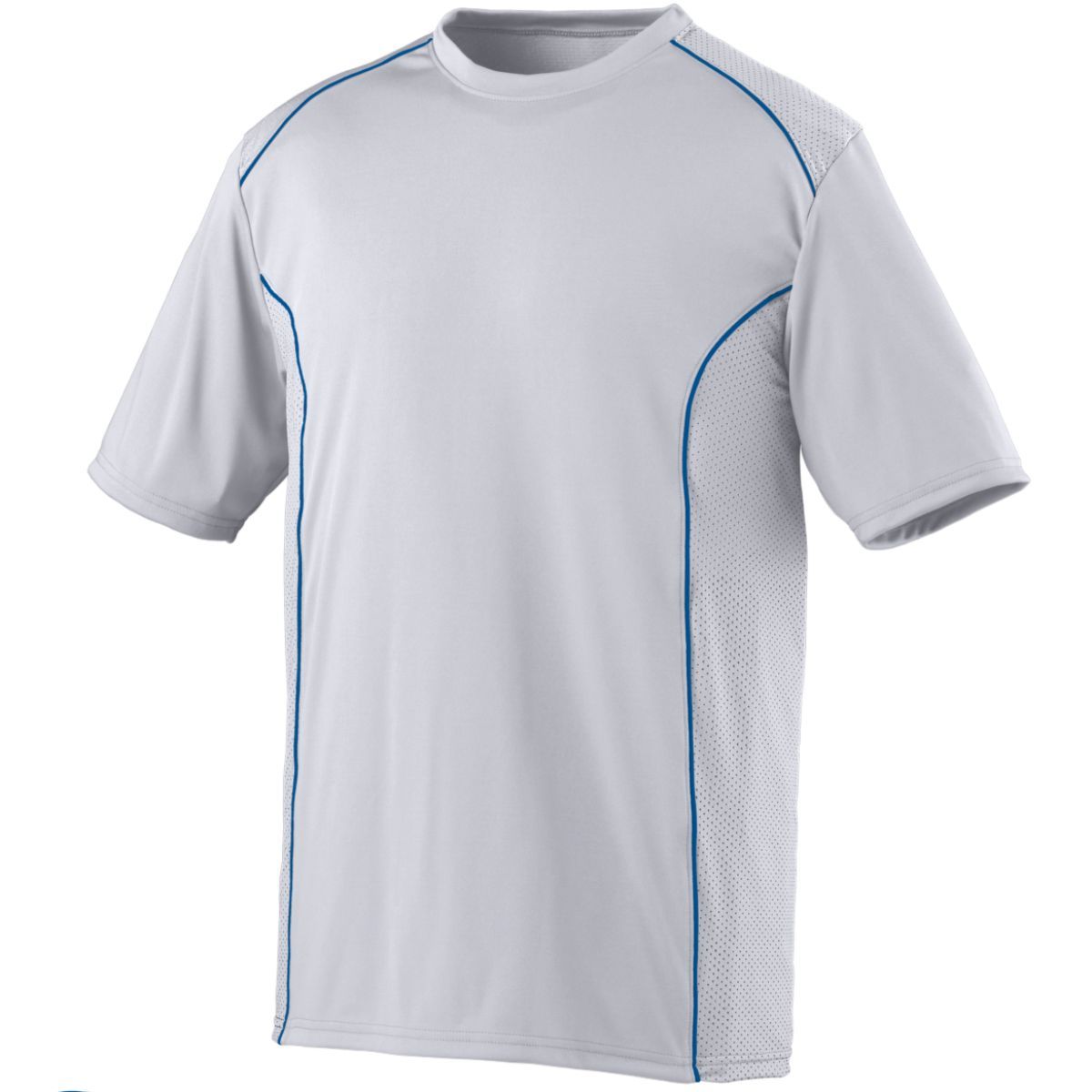 Augusta Youth Winning Streak Crew Shirt Augusta