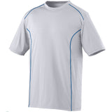 Augusta Youth Winning Streak Crew Shirt Augusta