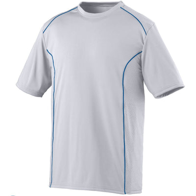 Augusta Youth Winning Streak Crew Shirt