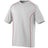 Augusta Youth Winning Streak Crew Shirt Augusta