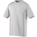Augusta Youth Winning Streak Crew Shirt Augusta