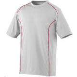 Augusta Youth Winning Streak Crew Shirt Augusta