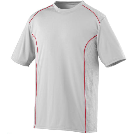 Augusta Youth Winning Streak Crew Shirt Augusta