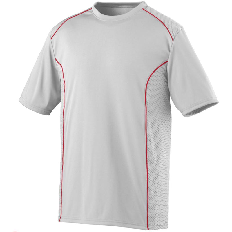 Augusta Youth Winning Streak Crew Shirt