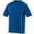 Augusta Youth Winning Streak Crew Shirt Augusta