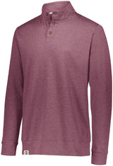 Holloway Men's Sophomore Pullover Holloway