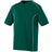 Augusta Youth Winning Streak Crew Shirt Augusta