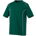 Augusta Youth Winning Streak Crew Shirt Augusta