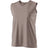 Holloway Adult Flex Sleeveless Softball Jersey Holloway