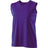 Holloway Adult Flex Sleeveless Softball Jersey Holloway