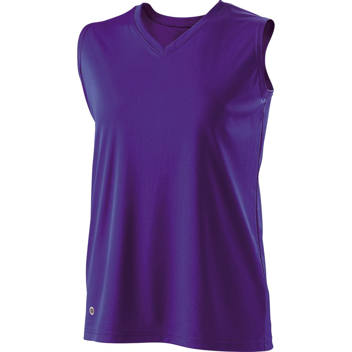 Holloway Adult Flex Sleeveless Softball Jersey Holloway