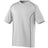 Augusta Youth Winning Streak Crew Shirt Augusta