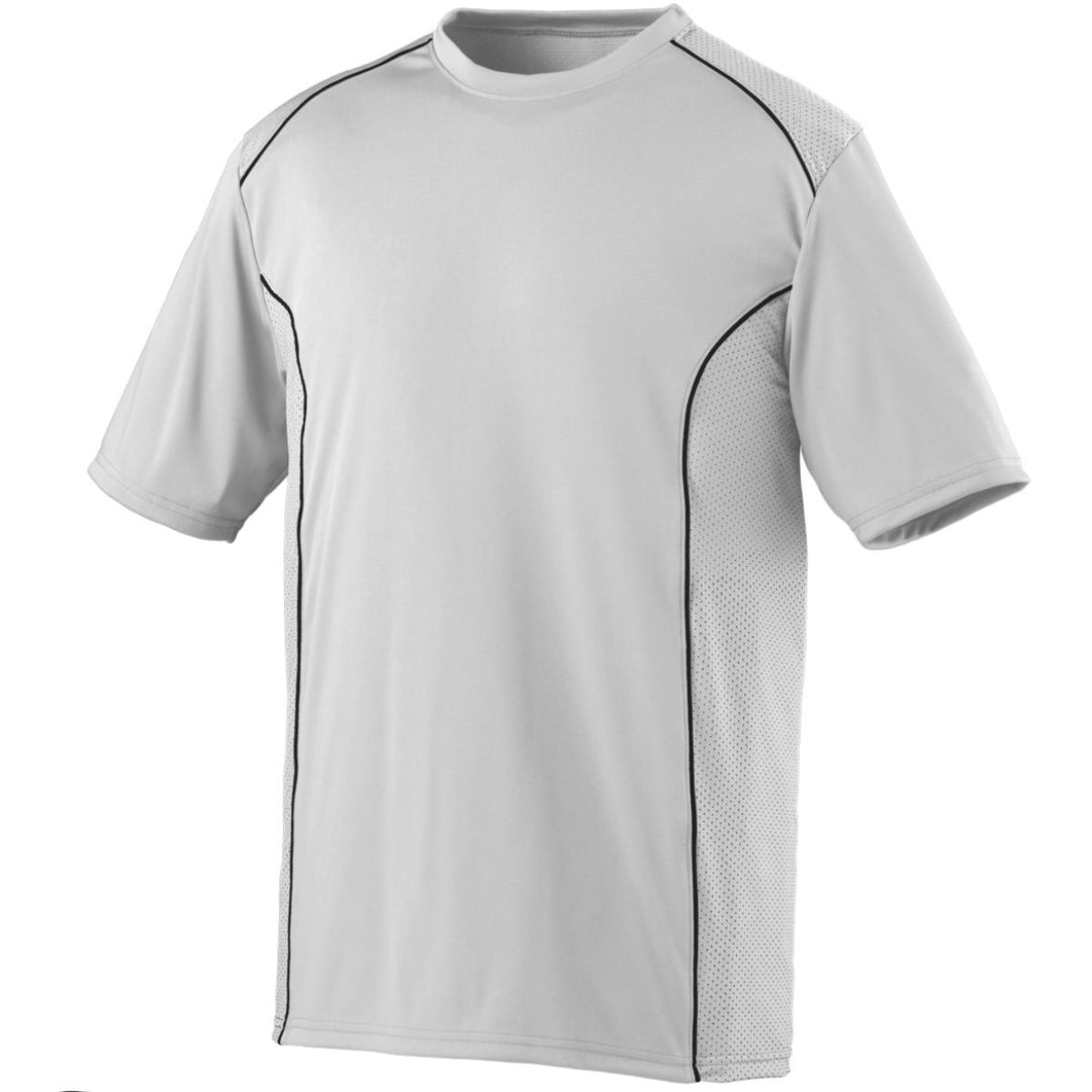 Augusta Youth Winning Streak Crew Shirt Augusta