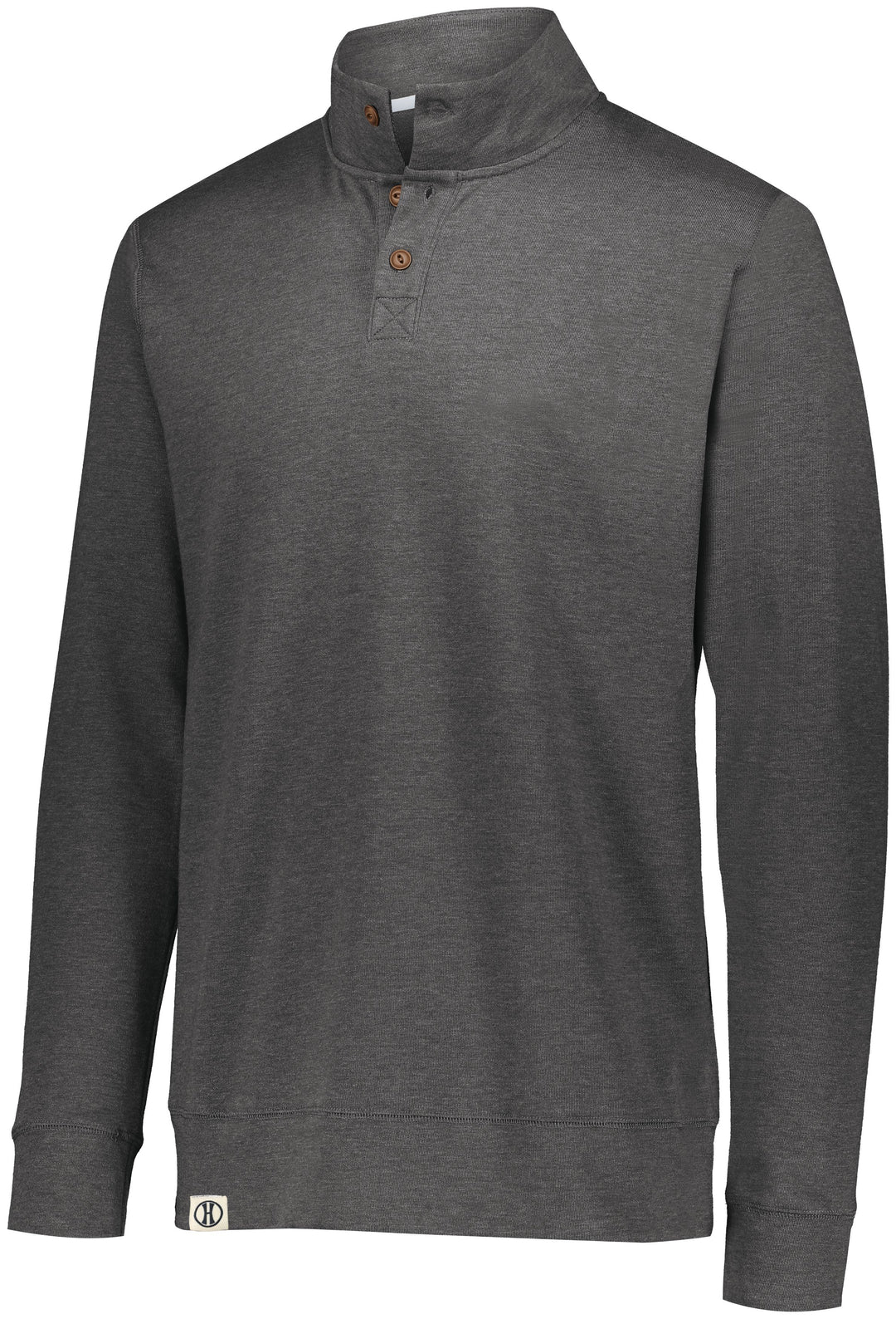 Holloway Men's Sophomore Pullover Holloway