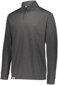 Holloway Men's Sophomore Pullover Holloway