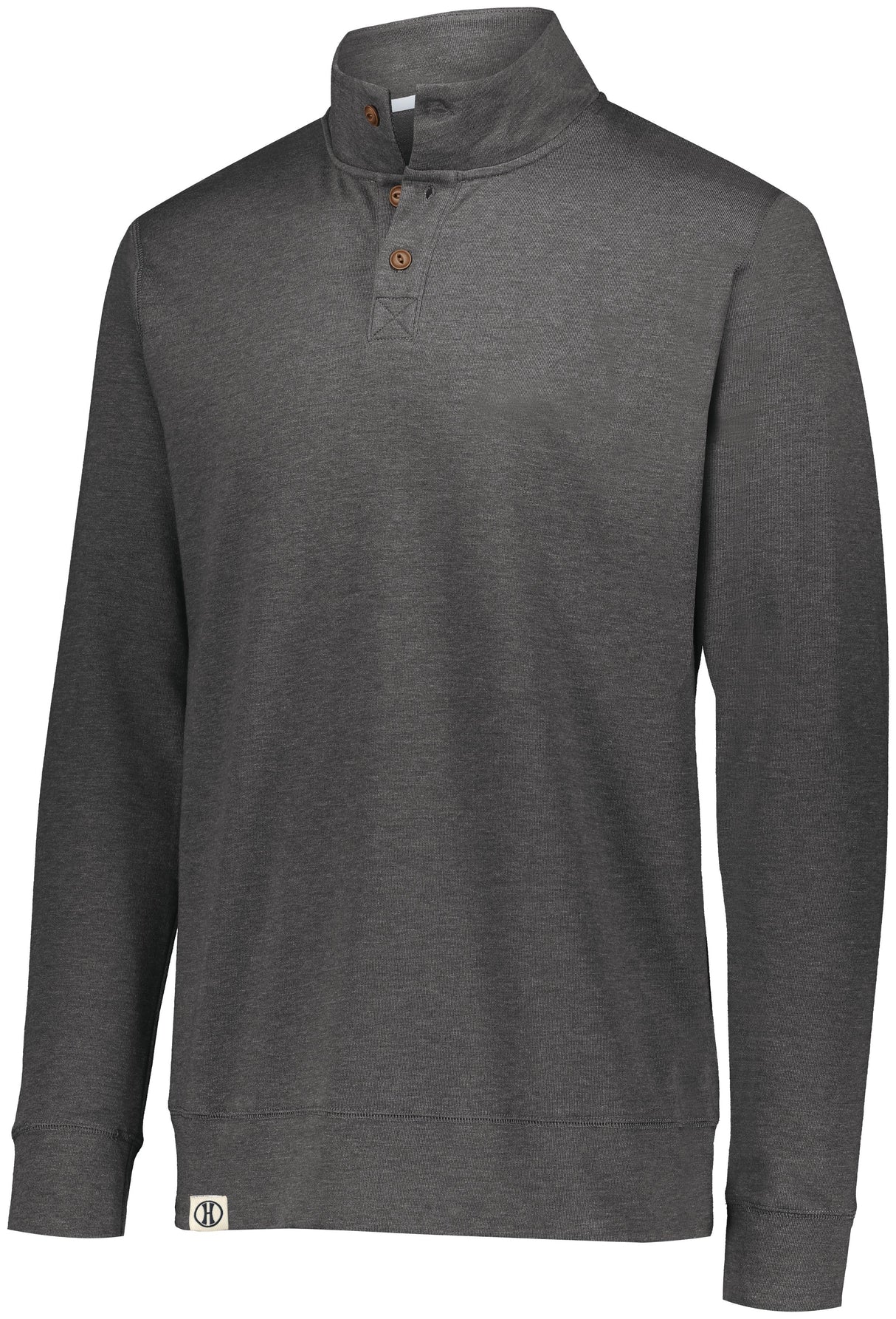 Holloway Men's Sophomore Pullover Holloway