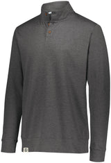 Holloway Men's Sophomore Pullover Holloway