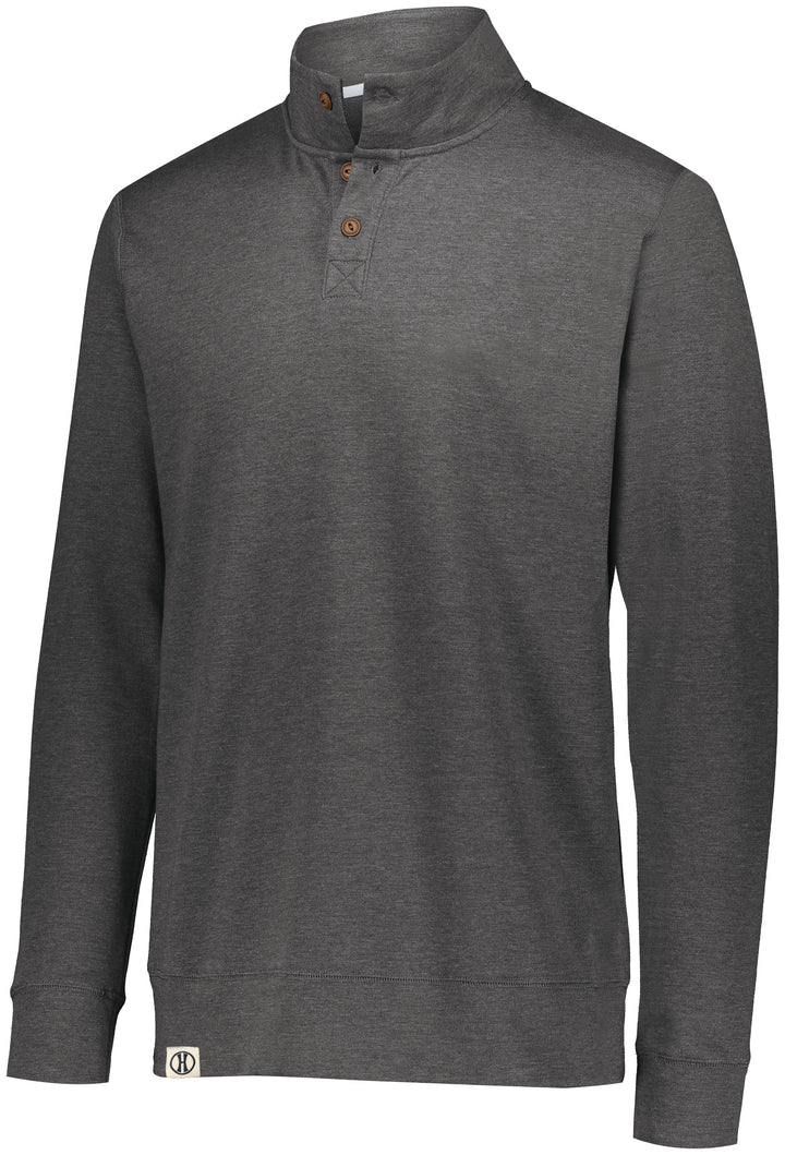 Holloway Men's Sophomore Pullover Holloway