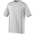 Augusta Youth Winning Streak Crew Shirt Augusta