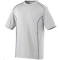 Augusta Youth Winning Streak Crew Shirt Augusta
