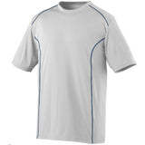 Augusta Youth Winning Streak Crew Shirt Augusta