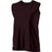 Holloway Adult Flex Sleeveless Softball Jersey Holloway