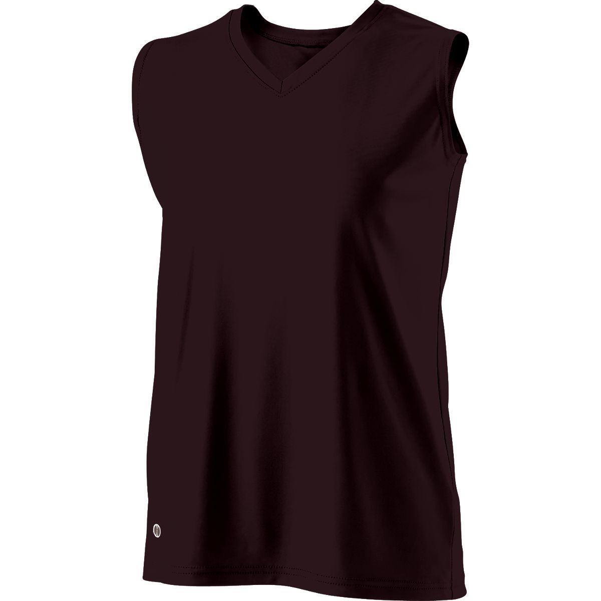 Holloway Adult Flex Sleeveless Softball Jersey Holloway