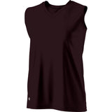 Holloway Adult Flex Sleeveless Softball Jersey Holloway