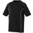 Augusta Youth Winning Streak Crew Shirt Augusta