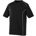 Augusta Youth Winning Streak Crew Shirt Augusta